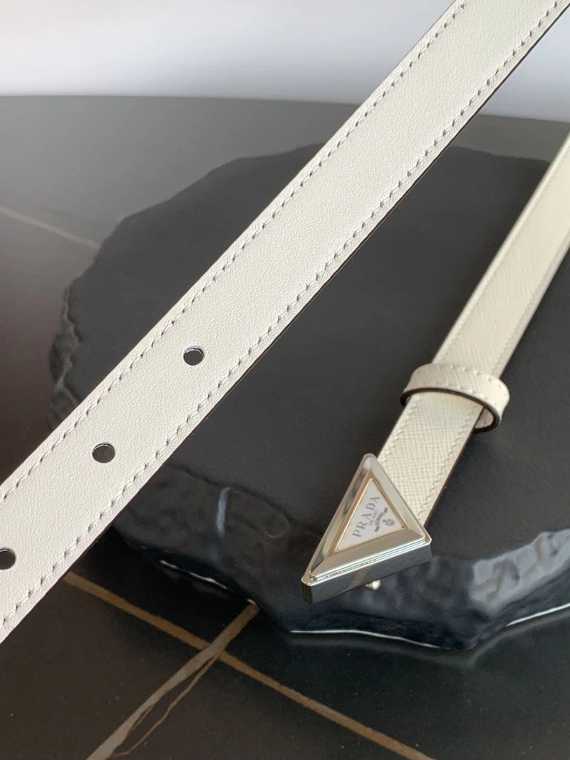 StreetReady Prxdx Belts 248494
