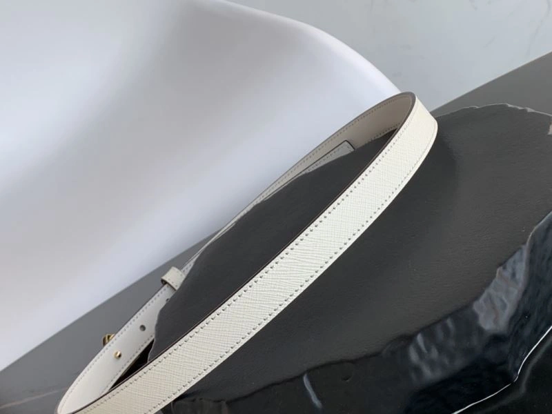 Affordable Prxdx Belts 248463