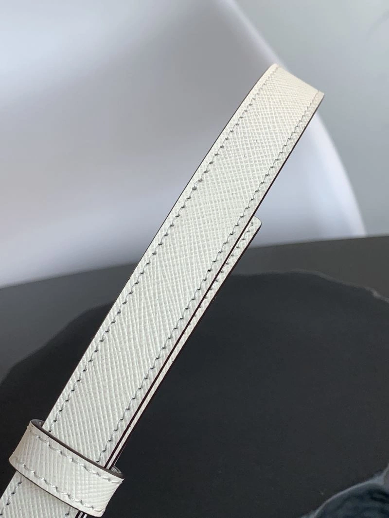 Affordable Prxdx Belts 248463