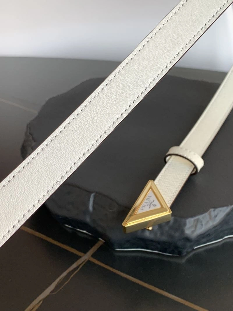 Affordable Prxdx Belts 248463