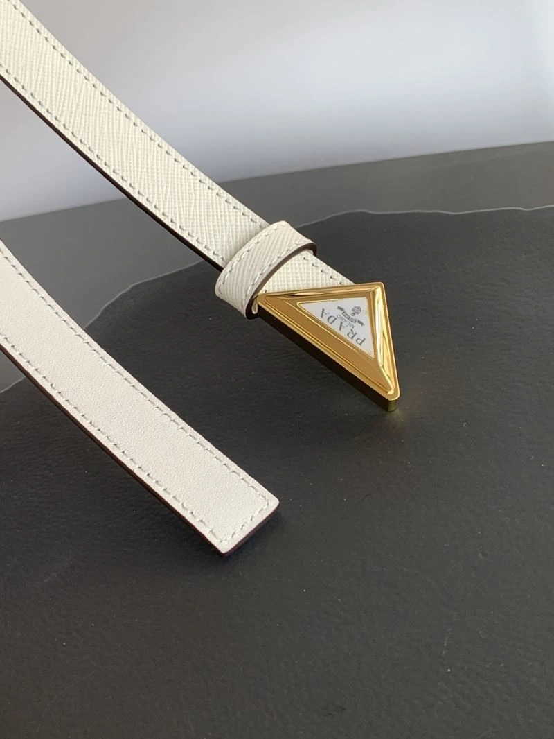 Affordable Prxdx Belts 248463