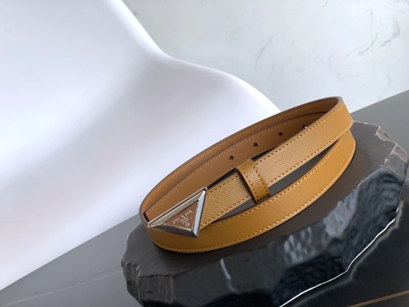 Fashionable Prxdx Belts 248462