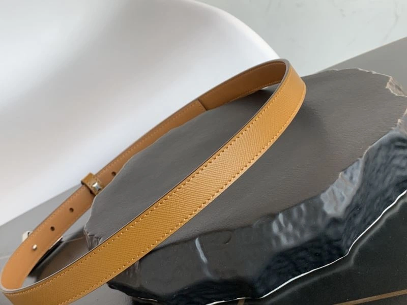 Fashionable Prxdx Belts 248462