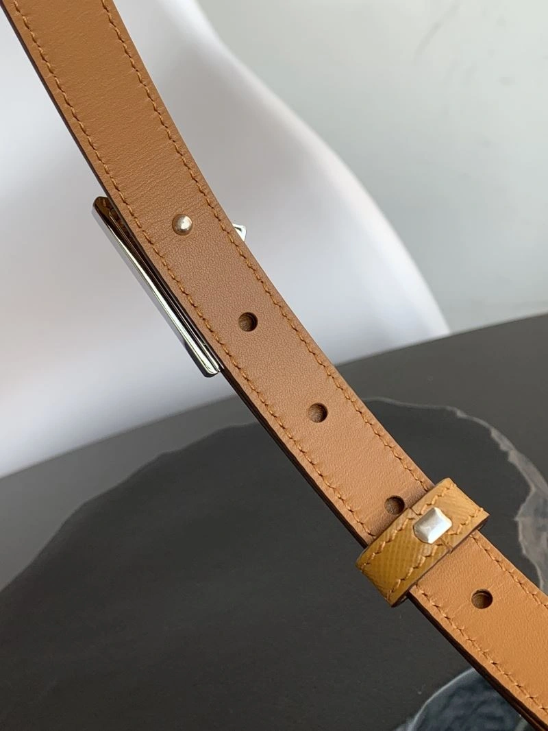 Fashionable Prxdx Belts 248462