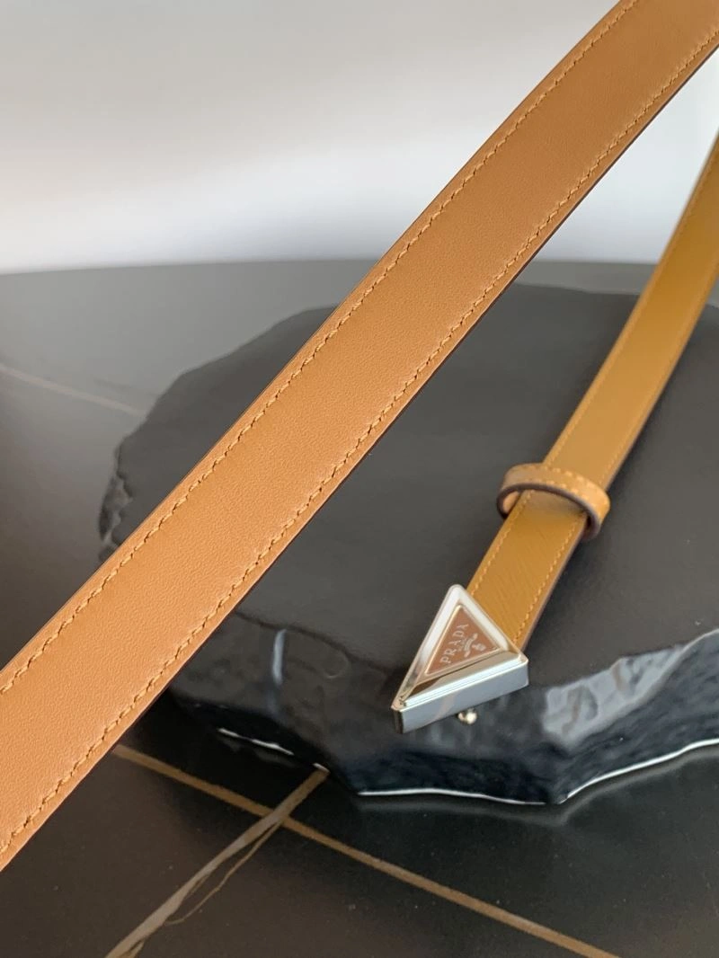 Fashionable Prxdx Belts 248462