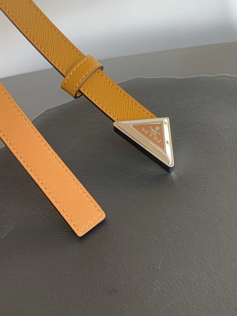 Fashionable Prxdx Belts 248462