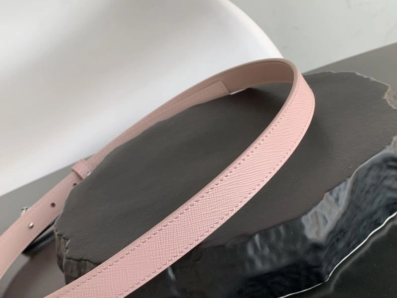 Flexible Prxdx Belts 248460