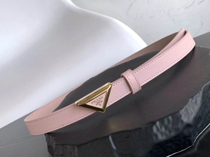 Prxdx Belts Comfortable 248459