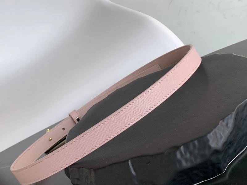 Prxdx Belts Comfortable 248459