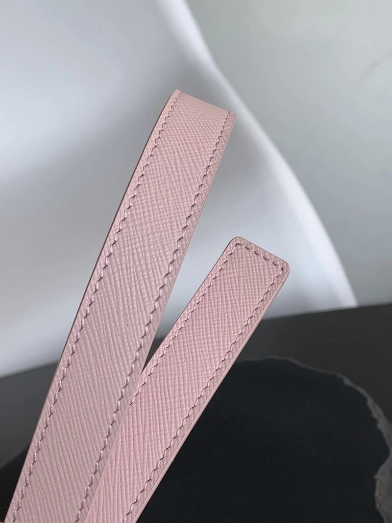 Prxdx Belts Comfortable 248459