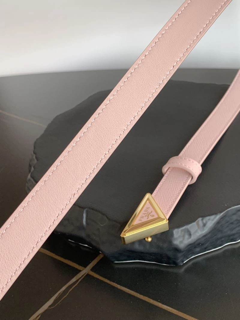 Prxdx Belts Comfortable 248459