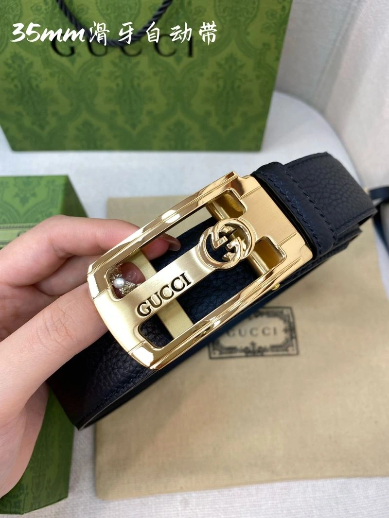 Gxccx Belts Comfortable 244504