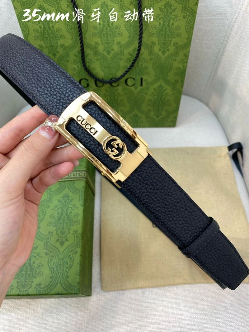 Gxccx Belts Comfortable 244504