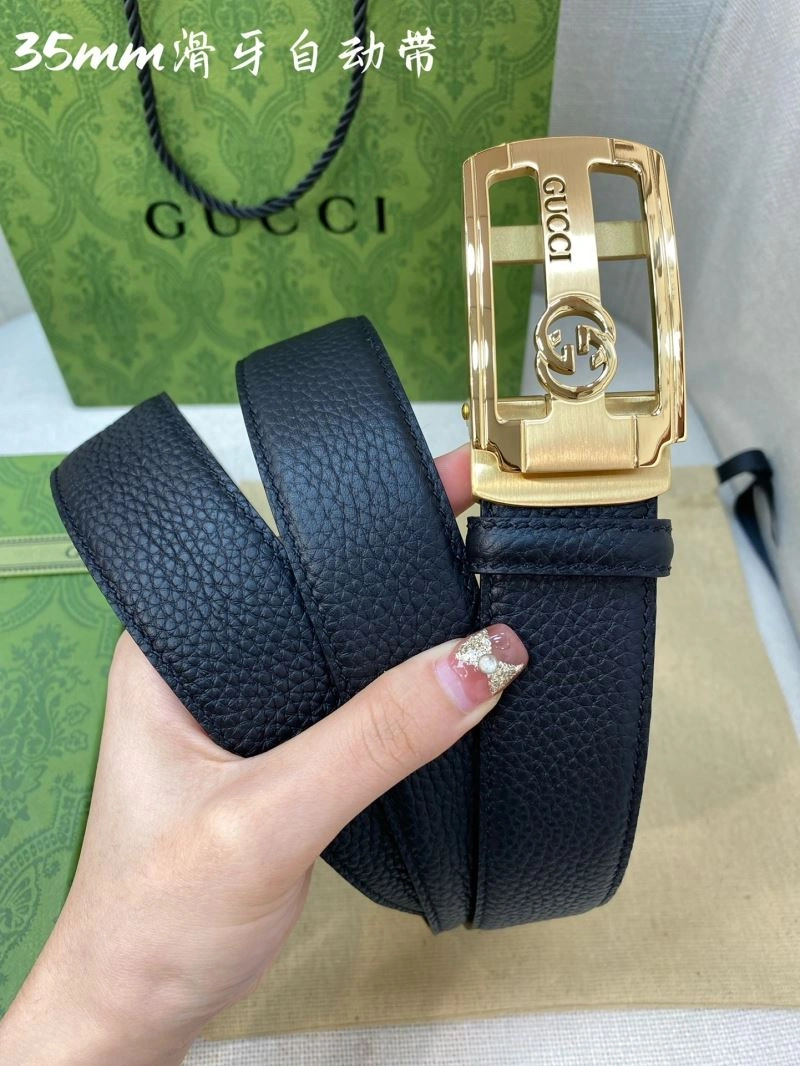 Gxccx Belts Comfortable 244504