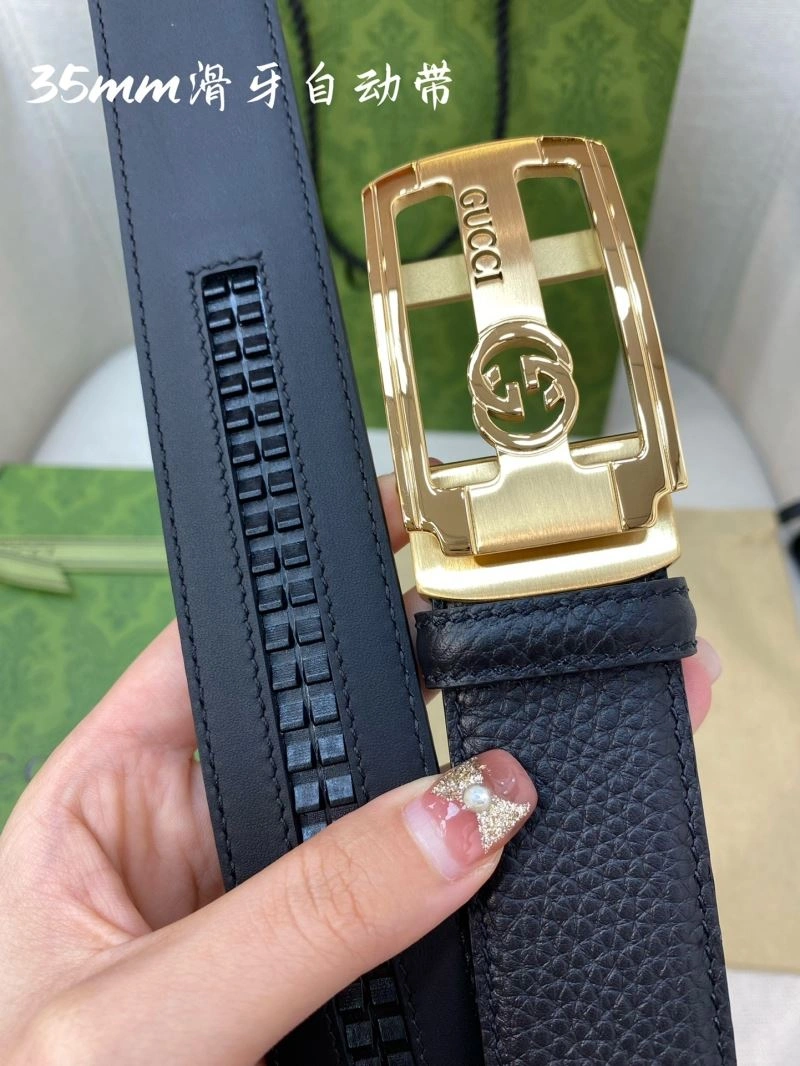 Gxccx Belts Comfortable 244504