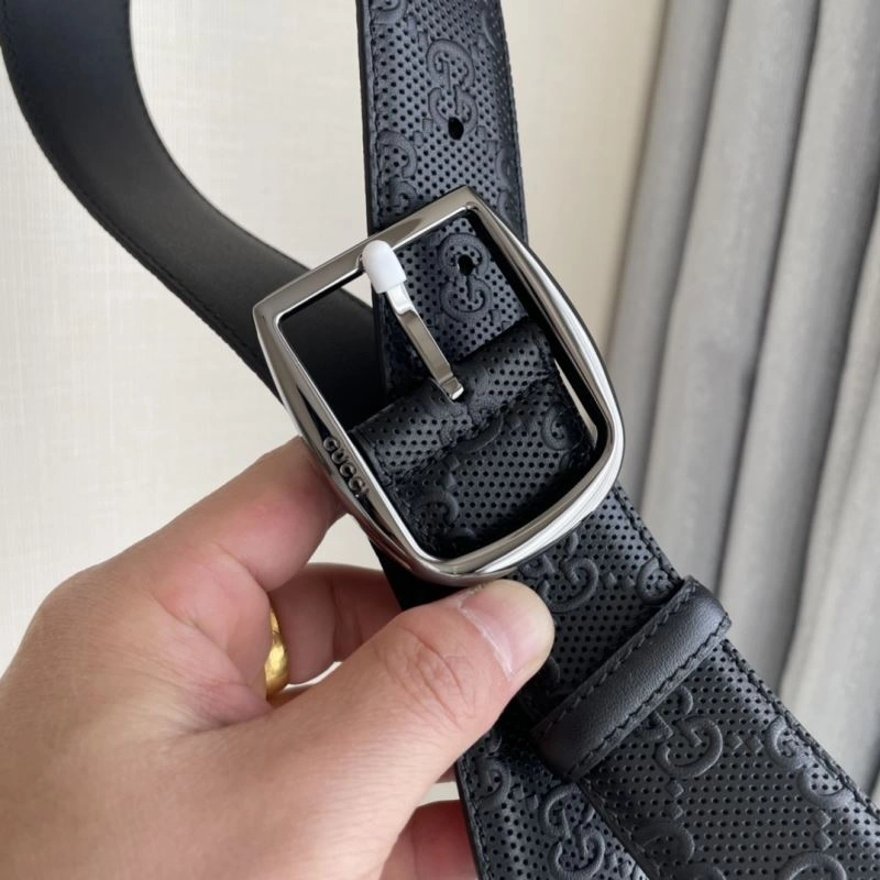 SportInspired Gxccx Belts 244510