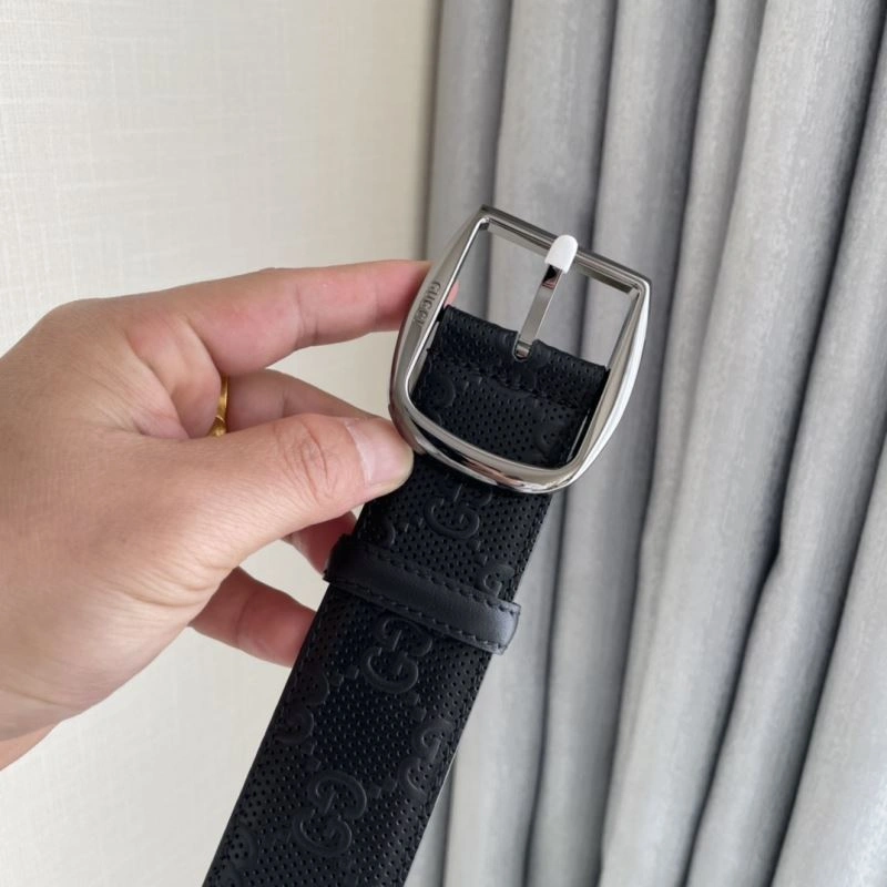 SportInspired Gxccx Belts 244510