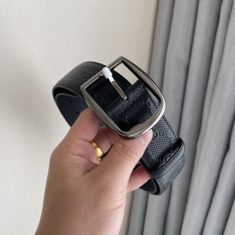 SportInspired Gxccx Belts 244510