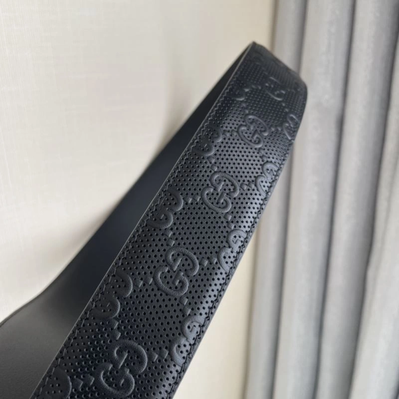 SportInspired Gxccx Belts 244510