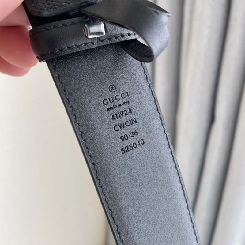 SportInspired Gxccx Belts 244510