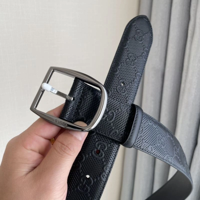 SportInspired Gxccx Belts 244510