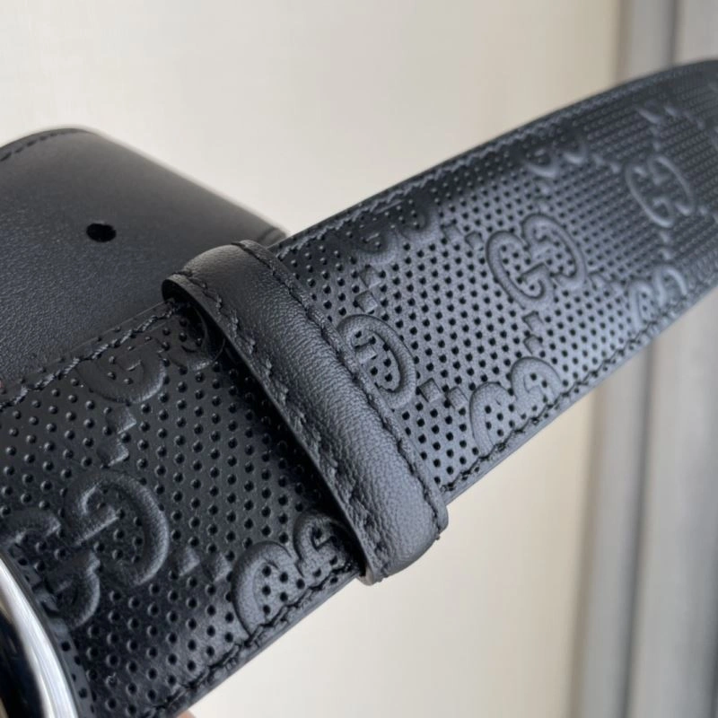 SportInspired Gxccx Belts 244510