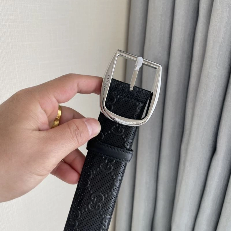 Gxccx Belts Timeless 244508