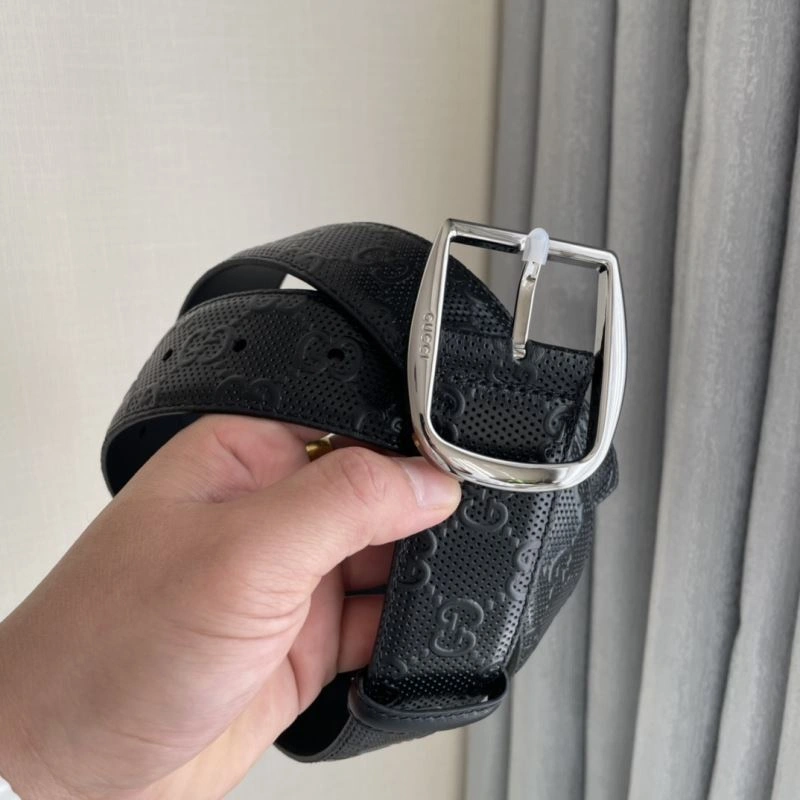 Gxccx Belts Timeless 244508