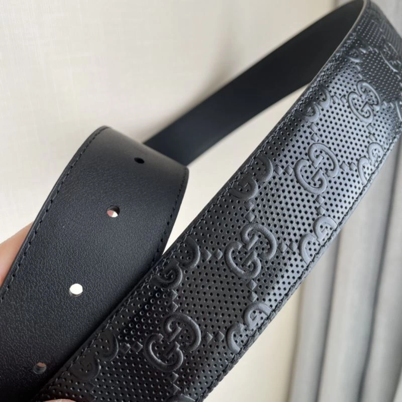 Gxccx Belts Timeless 244508
