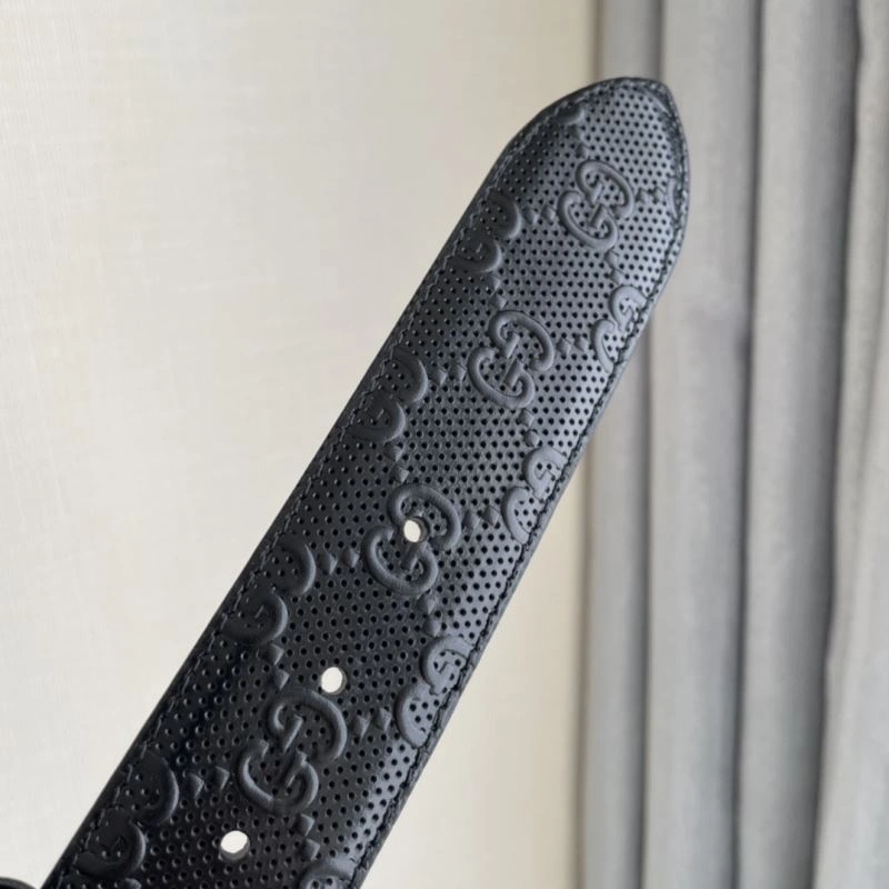 Gxccx Belts Timeless 244508