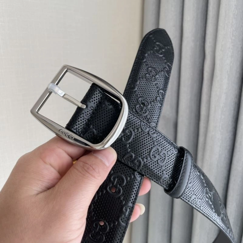 Gxccx Belts Timeless 244508