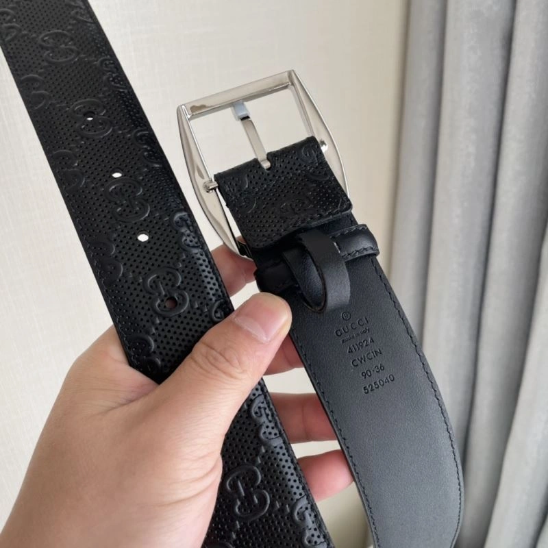 Gxccx Belts Timeless 244508
