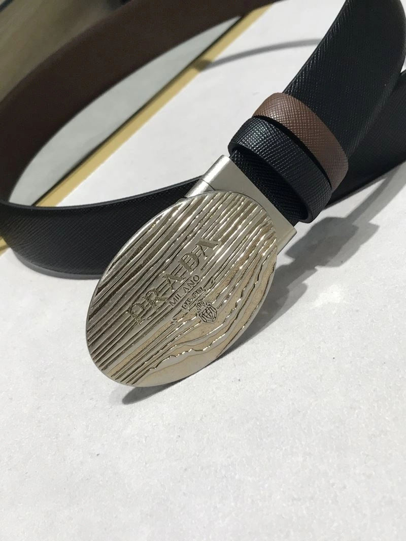 Prxdx Belts SportInspired 248458