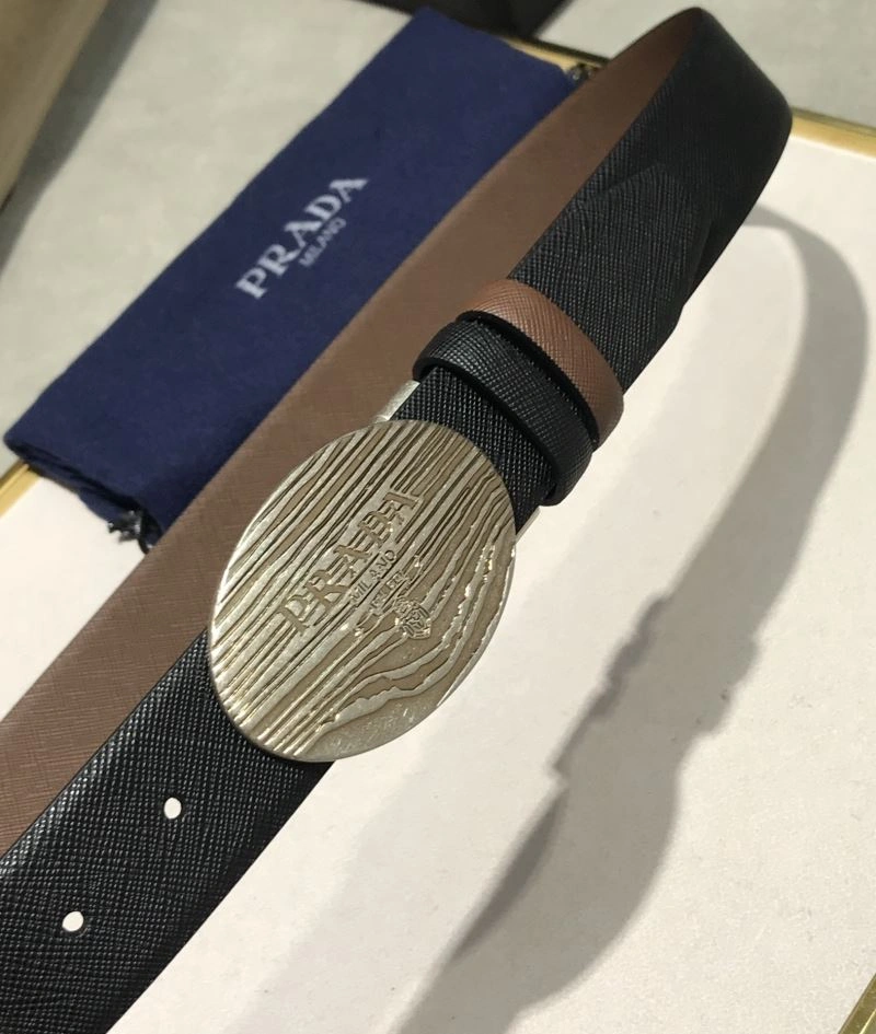 Prxdx Belts SportInspired 248458