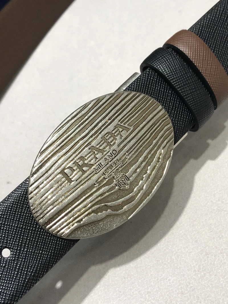Prxdx Belts SportInspired 248458