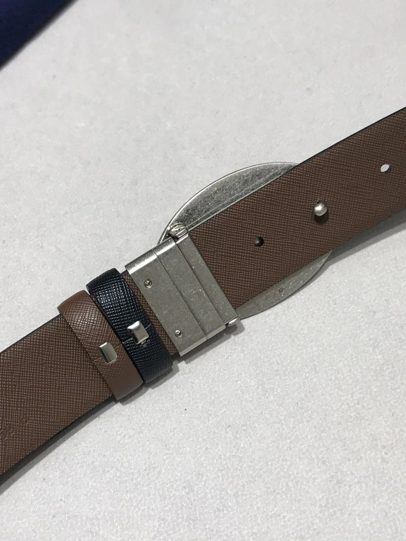 Prxdx Belts SportInspired 248458
