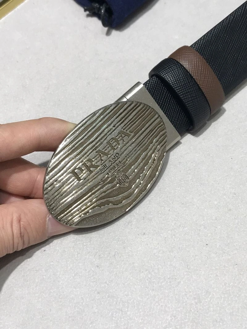 Prxdx Belts SportInspired 248458