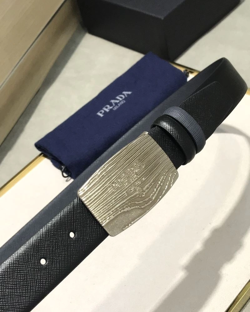 Prxdx Belts ModernLook 248457