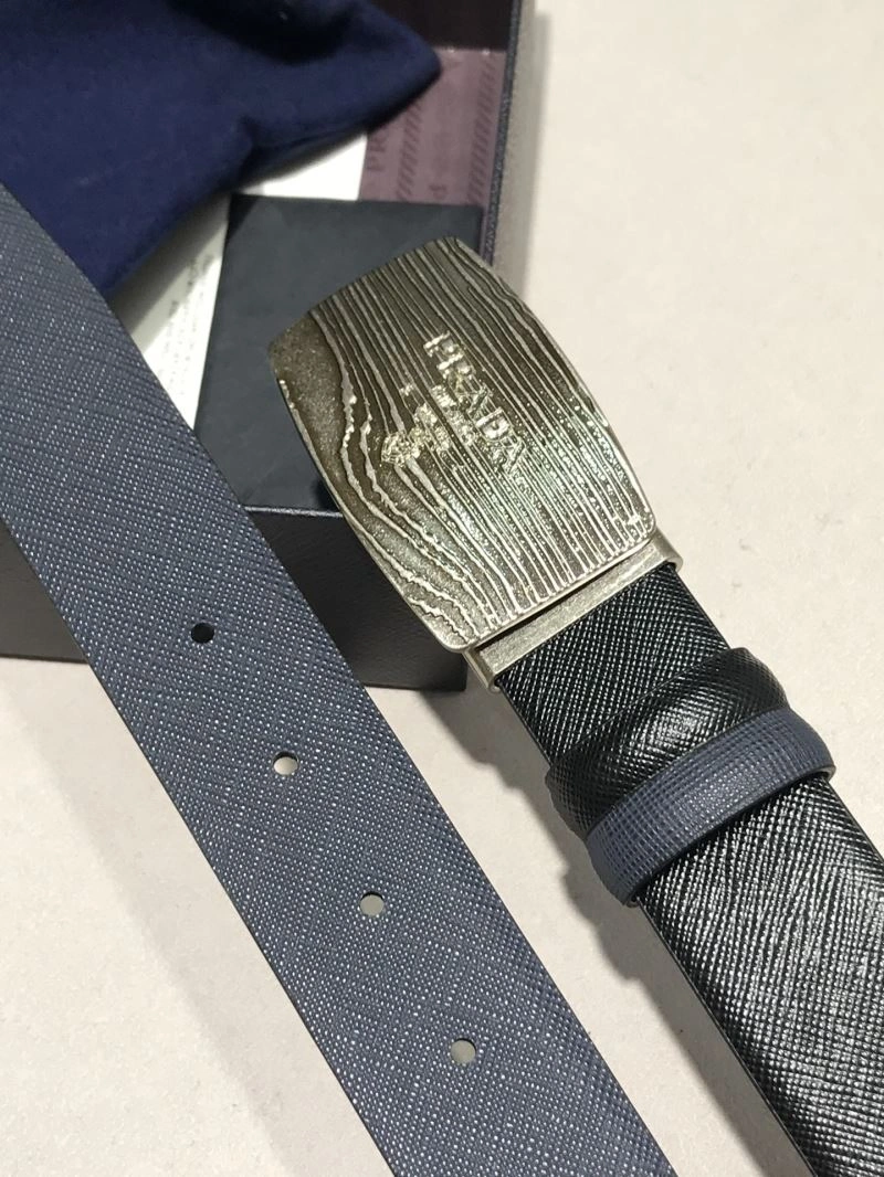 Prxdx Belts ModernLook 248457