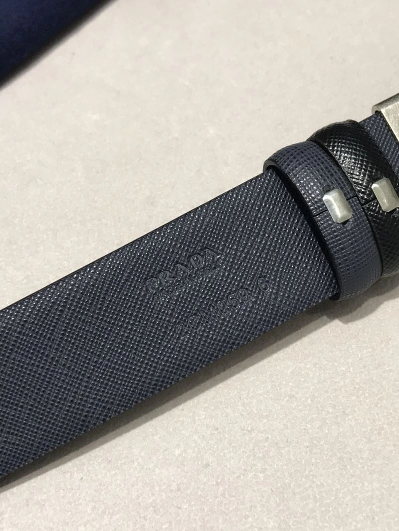 Prxdx Belts ModernLook 248457