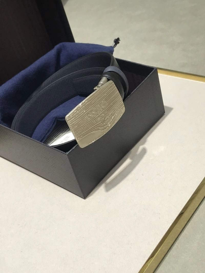 Prxdx Belts ModernLook 248457