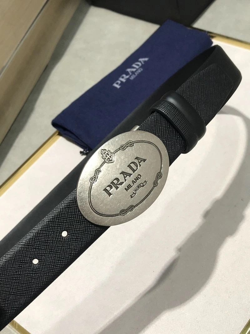 Prxdx Belts Classic 248455