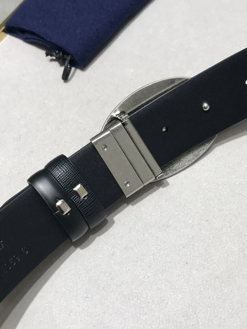 Prxdx Belts Classic 248455