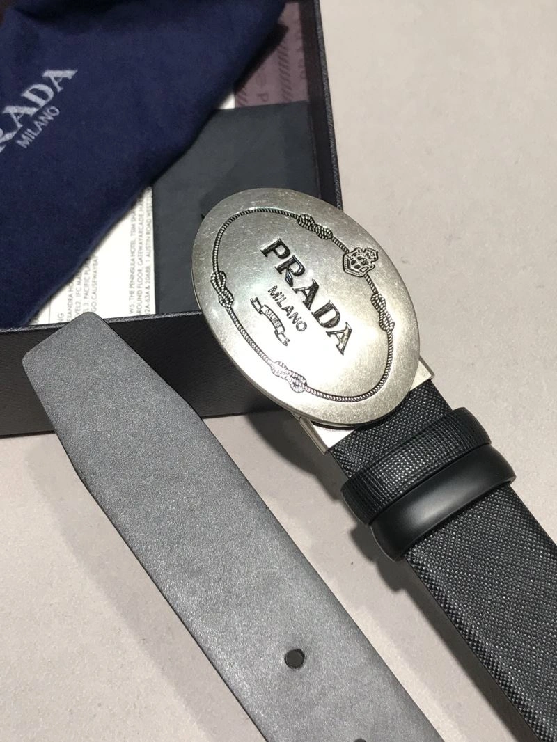 Prxdx Belts Classic 248455
