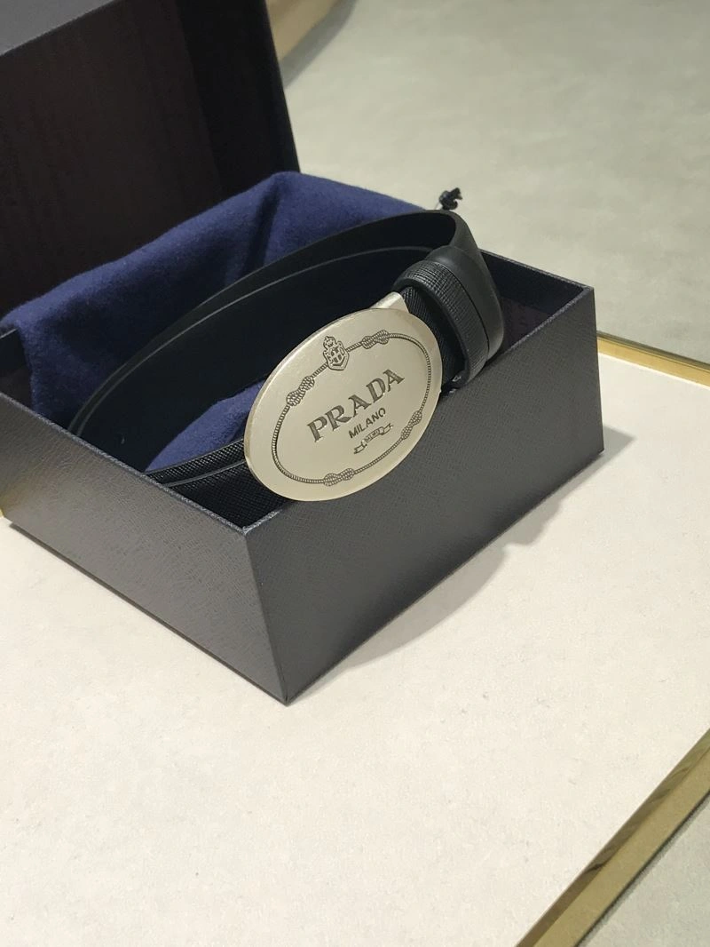 Prxdx Belts Classic 248455