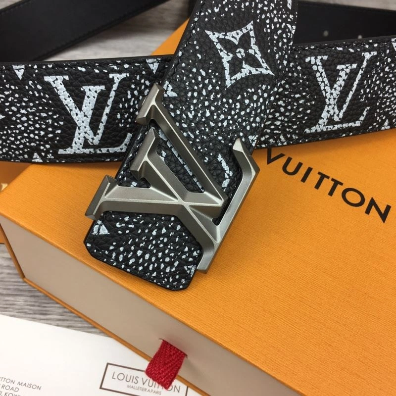 LX Belts Popular 247419
