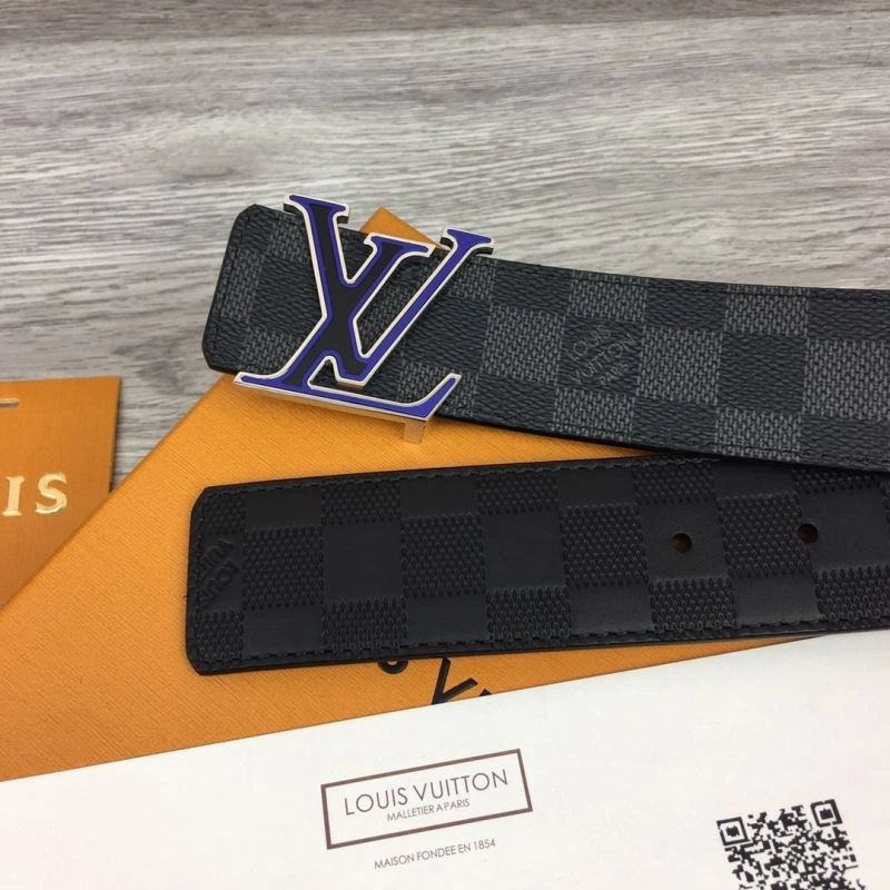 Cozy LX Belts 247411