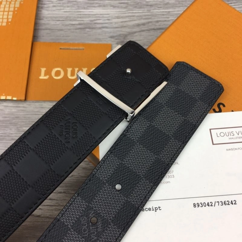 Cozy LX Belts 247411