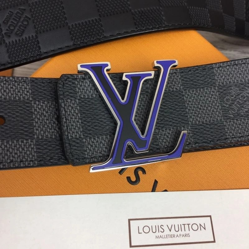 Cozy LX Belts 247411
