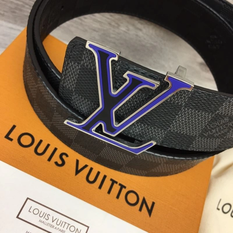 Cozy LX Belts 247411